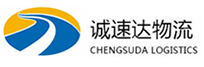 杭州到商南县物流公司